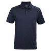 Classic Stretch Polos Front